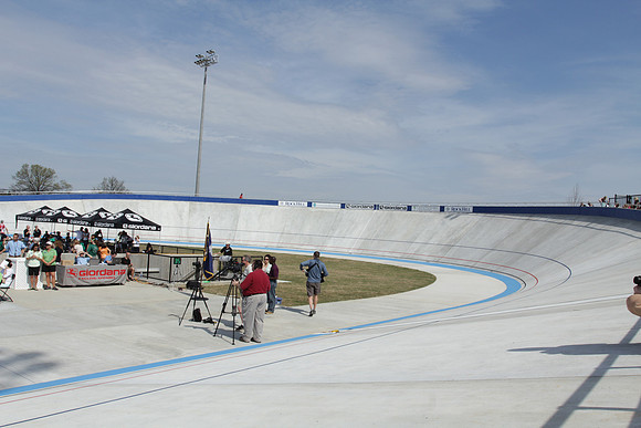 120317_RH_Velodrome_195