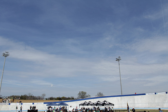 120317_RH_Velodrome_197