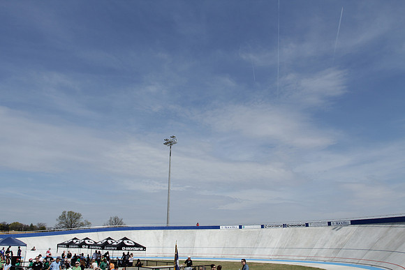 120317_RH_Velodrome_196