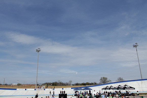 120317_RH_Velodrome_198