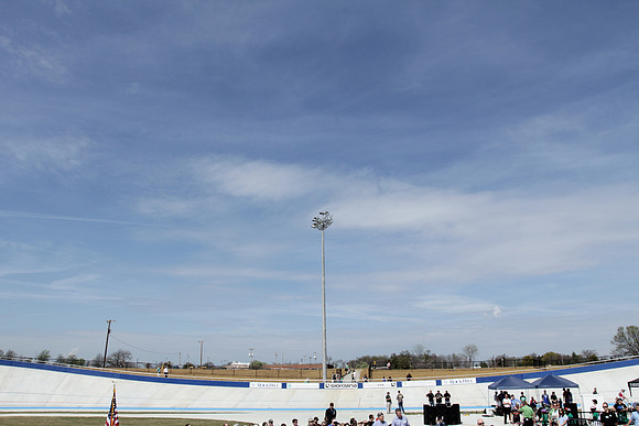 120317_RH_Velodrome_199