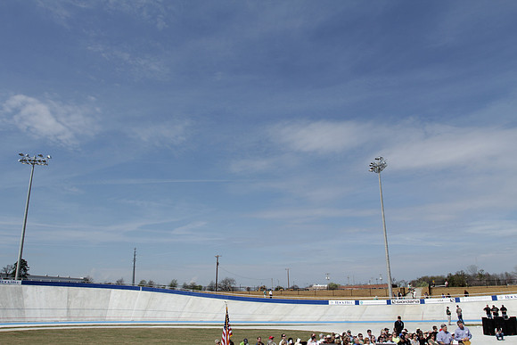 120317_RH_Velodrome_200