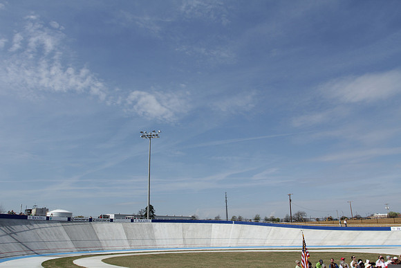 120317_RH_Velodrome_201