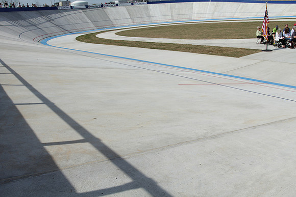120317_RH_Velodrome_202