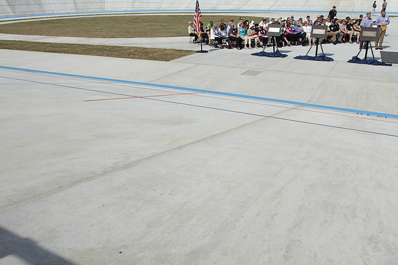 120317_RH_Velodrome_203