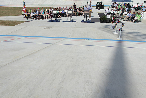 120317_RH_Velodrome_204