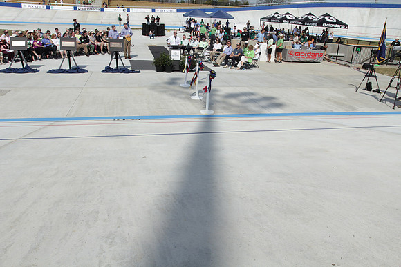 120317_RH_Velodrome_205