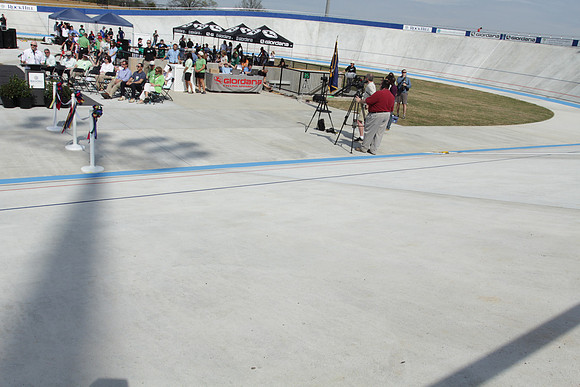 120317_RH_Velodrome_206
