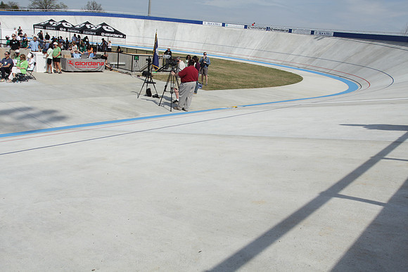 120317_RH_Velodrome_207
