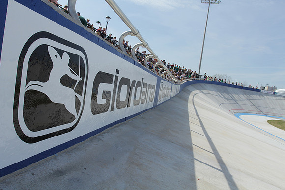 120317_RH_Velodrome_208