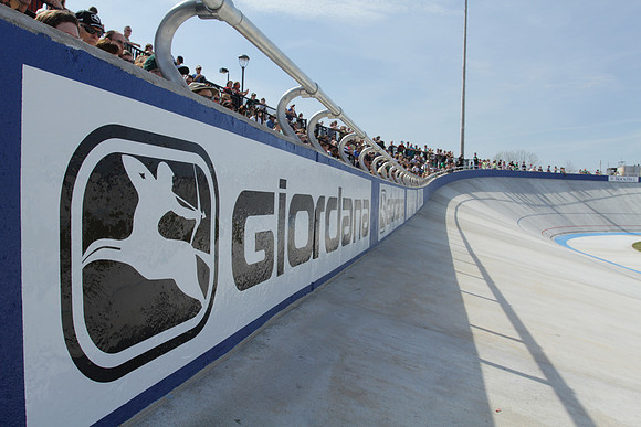 120317_RH_Velodrome_209