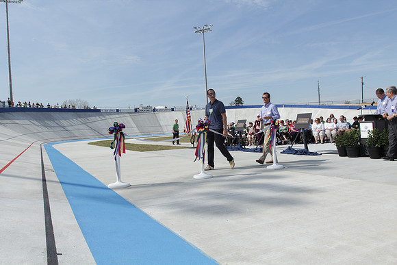 120317_RH_Velodrome_210