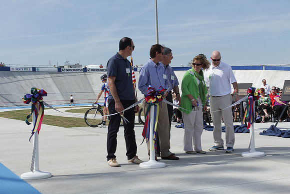 120317_RH_Velodrome_211