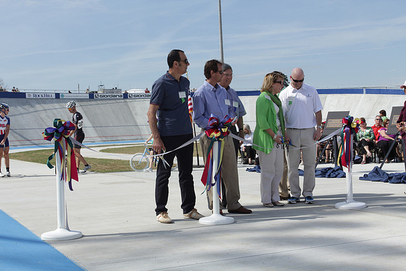 120317_RH_Velodrome_212