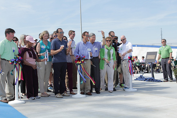 120317_RH_Velodrome_218