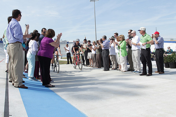 120317_RH_Velodrome_219