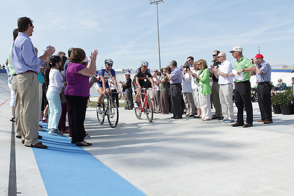 120317_RH_Velodrome_220