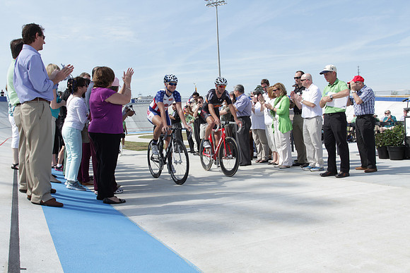 120317_RH_Velodrome_221