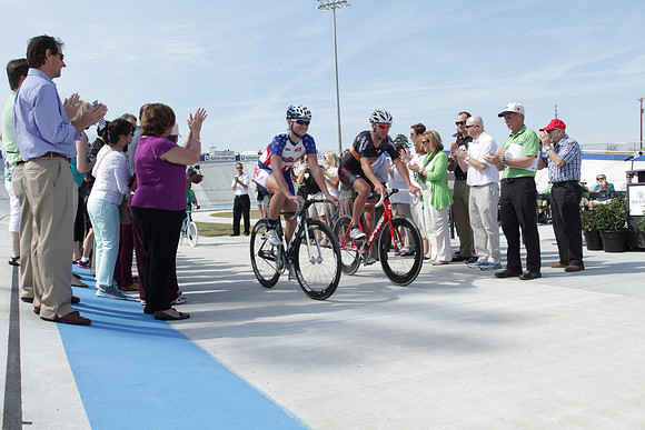 120317_RH_Velodrome_222