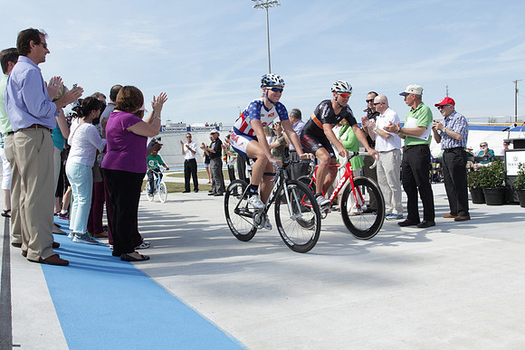 120317_RH_Velodrome_223