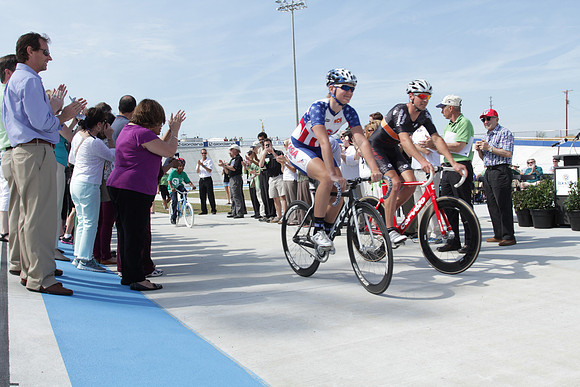 120317_RH_Velodrome_224