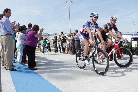 120317_RH_Velodrome_225
