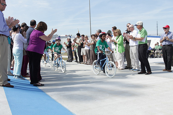 120317_RH_Velodrome_226