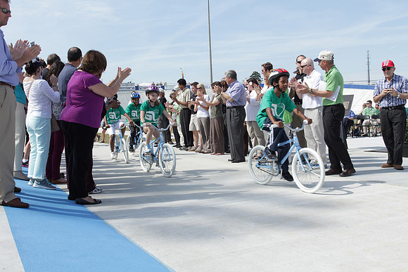 120317_RH_Velodrome_227