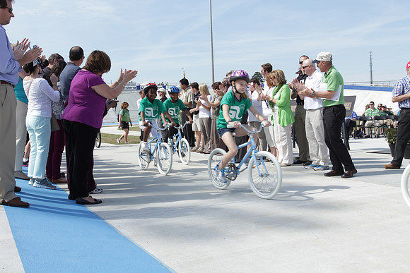 120317_RH_Velodrome_228