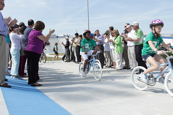 120317_RH_Velodrome_229