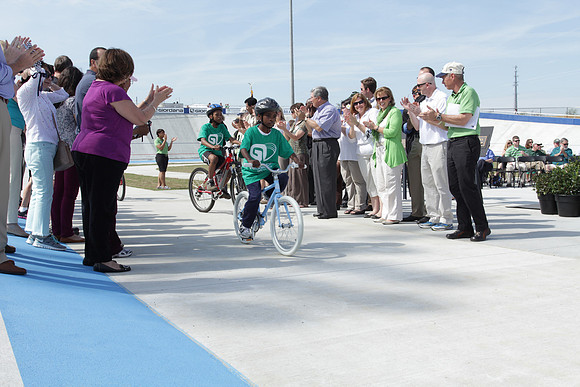 120317_RH_Velodrome_230