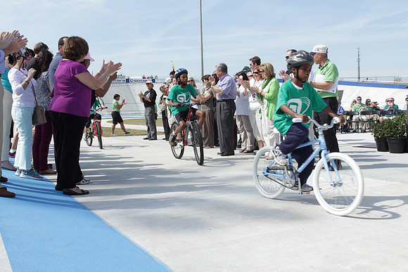 120317_RH_Velodrome_231