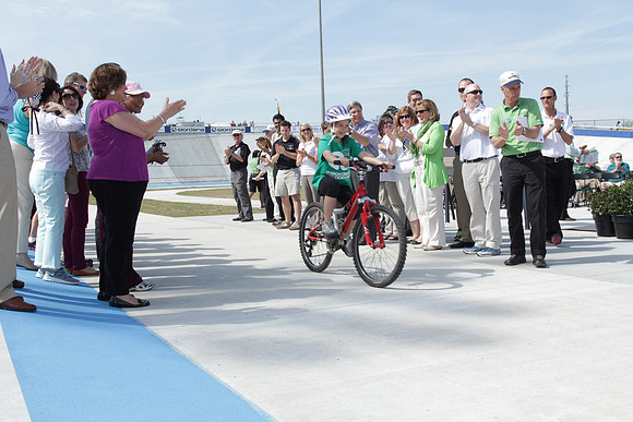 120317_RH_Velodrome_232