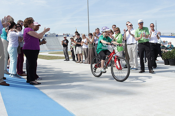 120317_RH_Velodrome_233