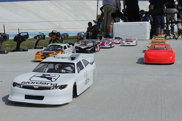 120317_RH_Velodrome_236