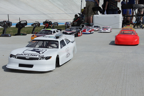 120317_RH_Velodrome_238