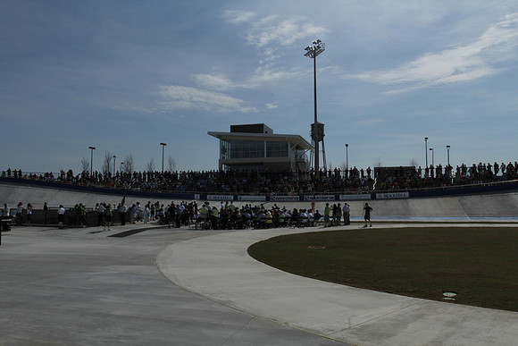 120317_RH_Velodrome_240