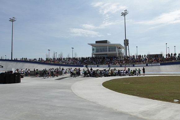 120317_RH_Velodrome_241