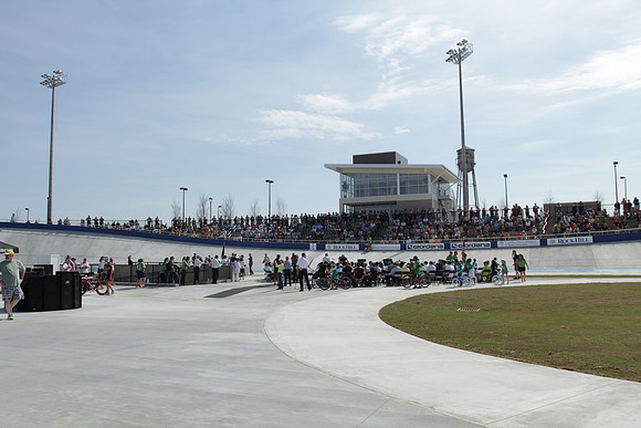 120317_RH_Velodrome_242