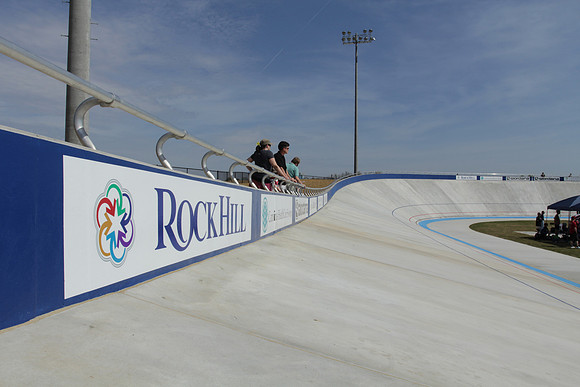 120317_RH_Velodrome_243
