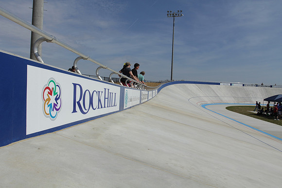 120317_RH_Velodrome_244