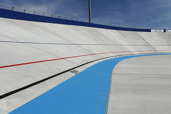 120317_RH_Velodrome_245