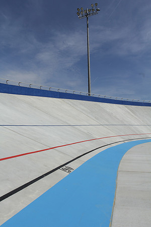 120317_RH_Velodrome_247