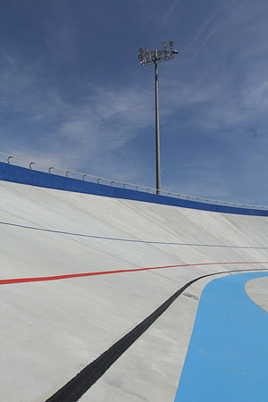 120317_RH_Velodrome_248