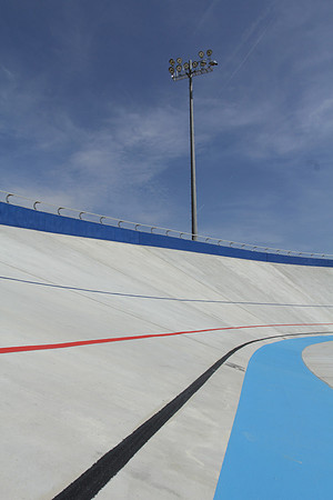 120317_RH_Velodrome_249