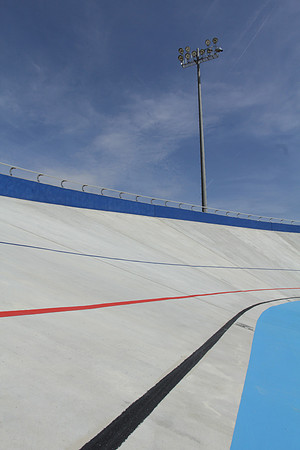 120317_RH_Velodrome_250