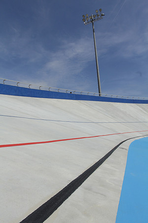 120317_RH_Velodrome_252