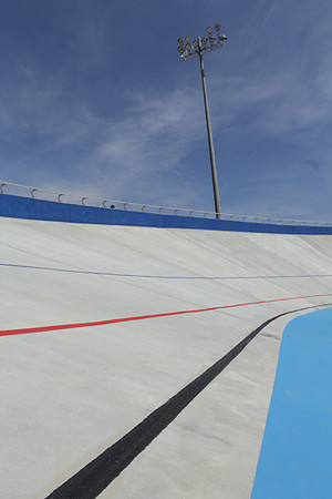 120317_RH_Velodrome_253