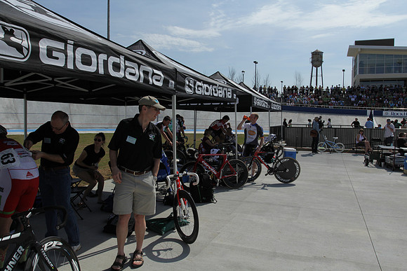 120317_RH_Velodrome_254