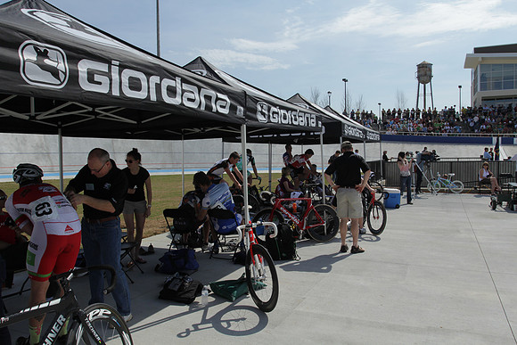 120317_RH_Velodrome_255